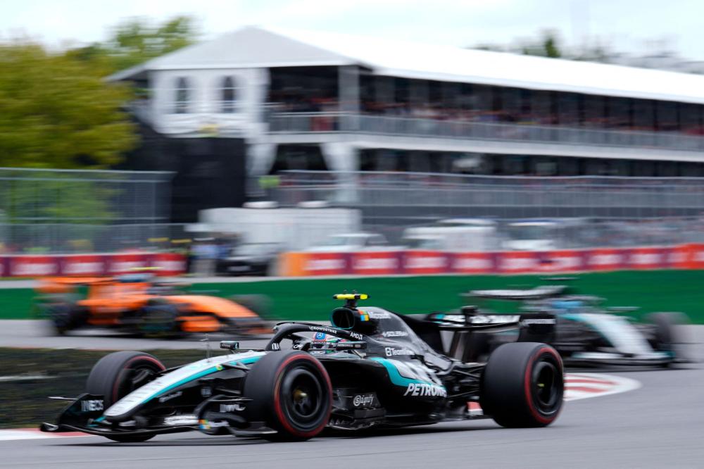 曼塞尔 F1赛场传奇回顾与职业生涯高光瞬间解析